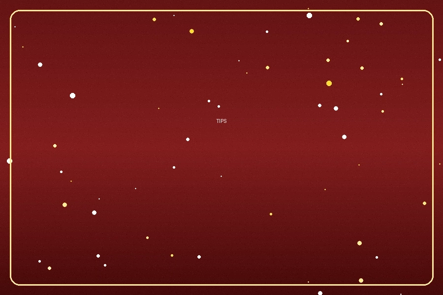 百家乐必胜技巧文章配图