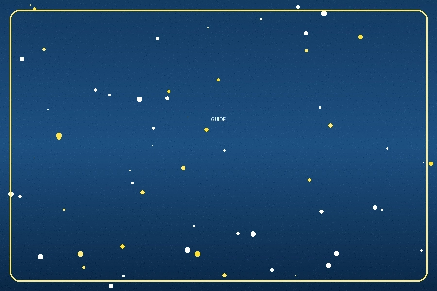 德州扑克入门指南文章配图