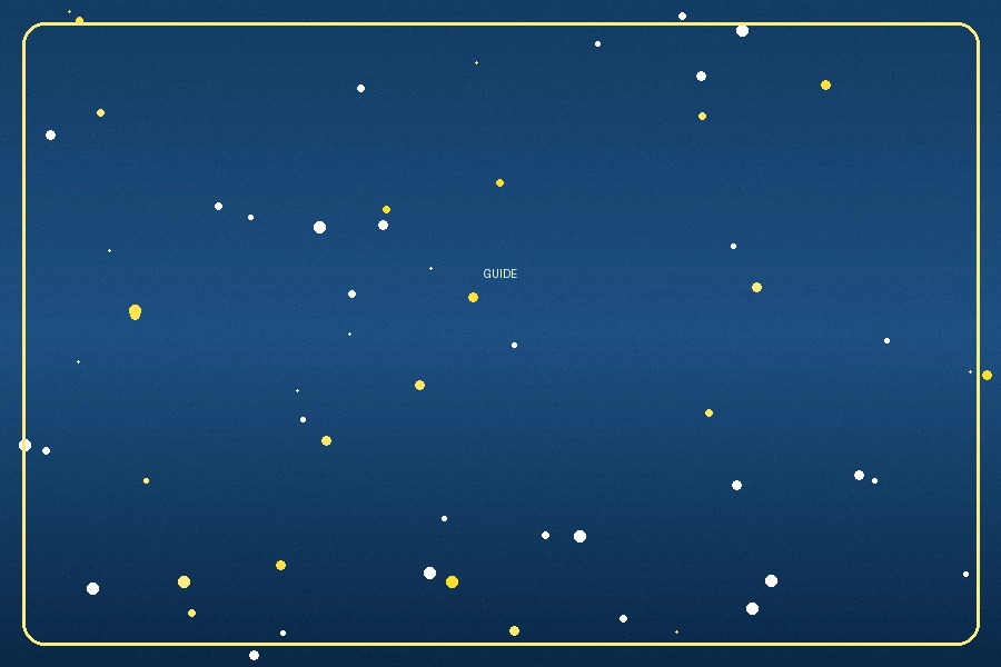 德州扑克入门指南文章配图