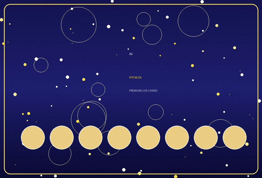 炸金花AG平台游戏