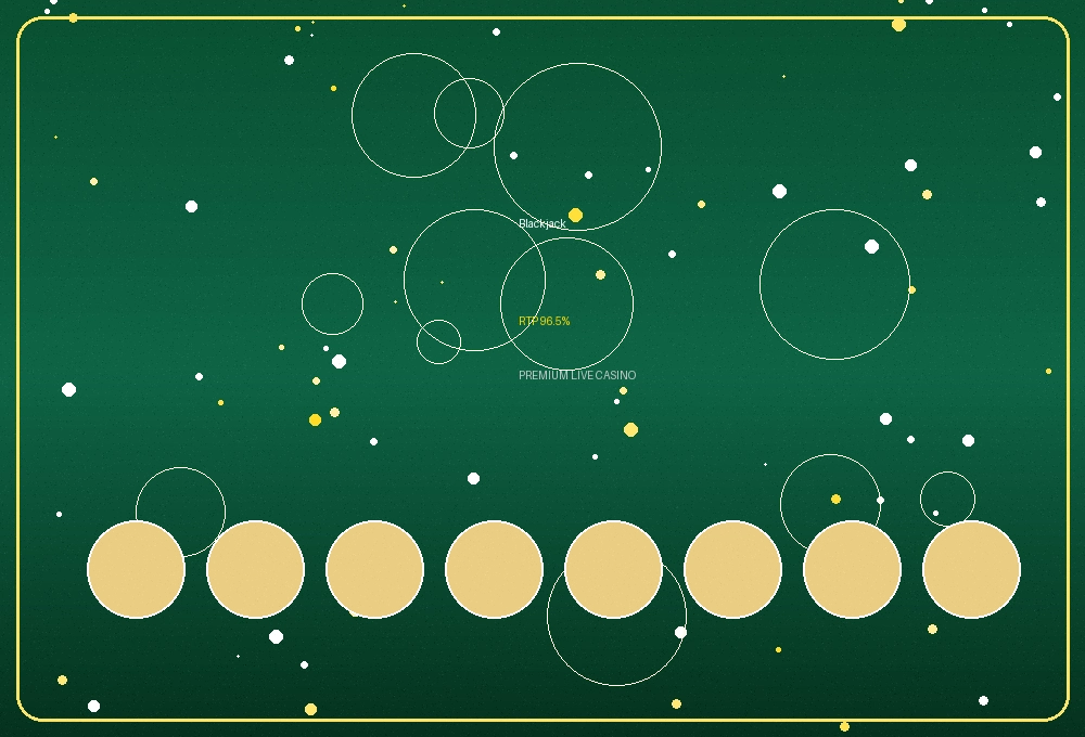 壹号娱乐二十一点游戏界面