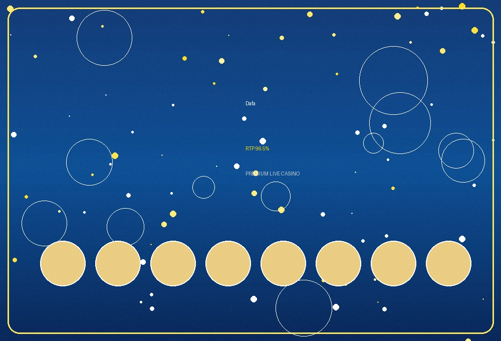 亚洲必赢大发百家乐游戏