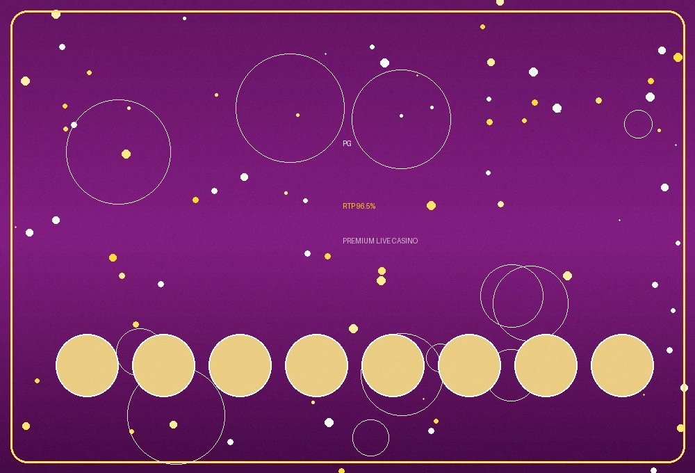 PG电子游戏界面