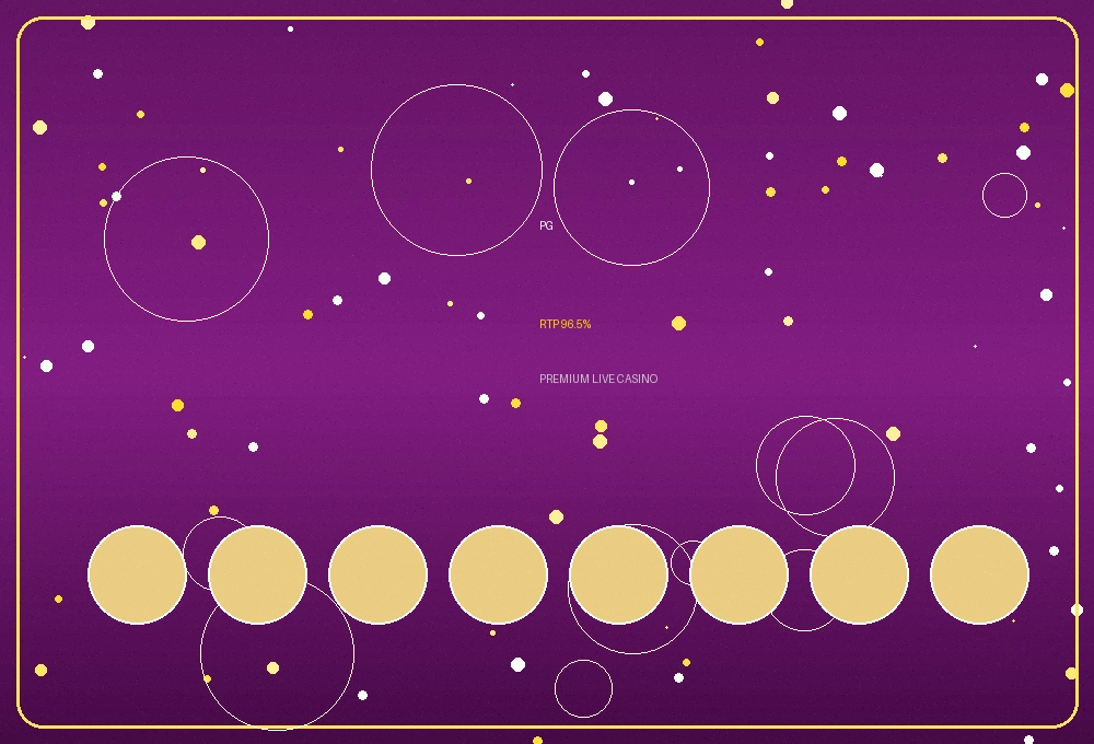 PG电子游戏平台界面