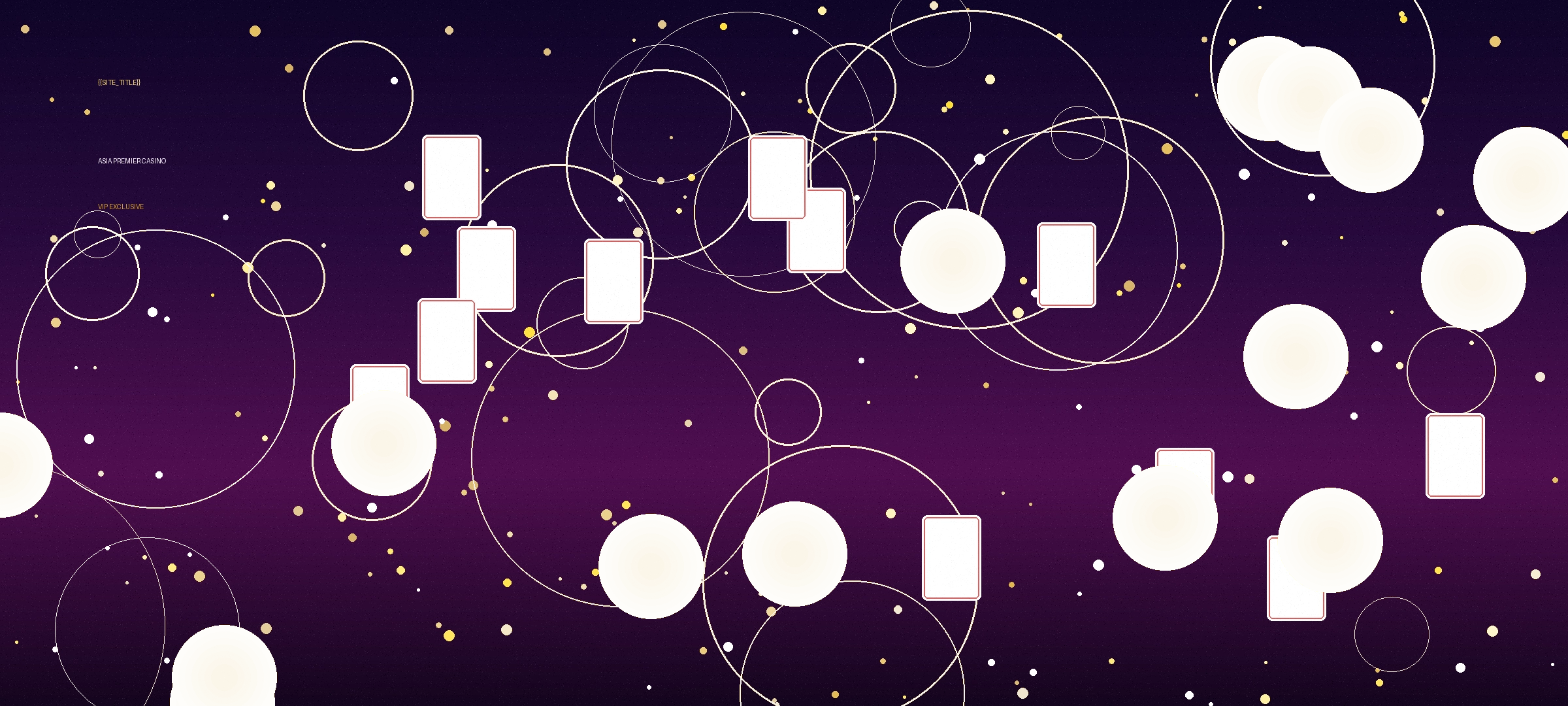 yy易游博彩娱乐平台主横幅