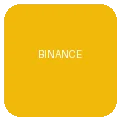 币安支付