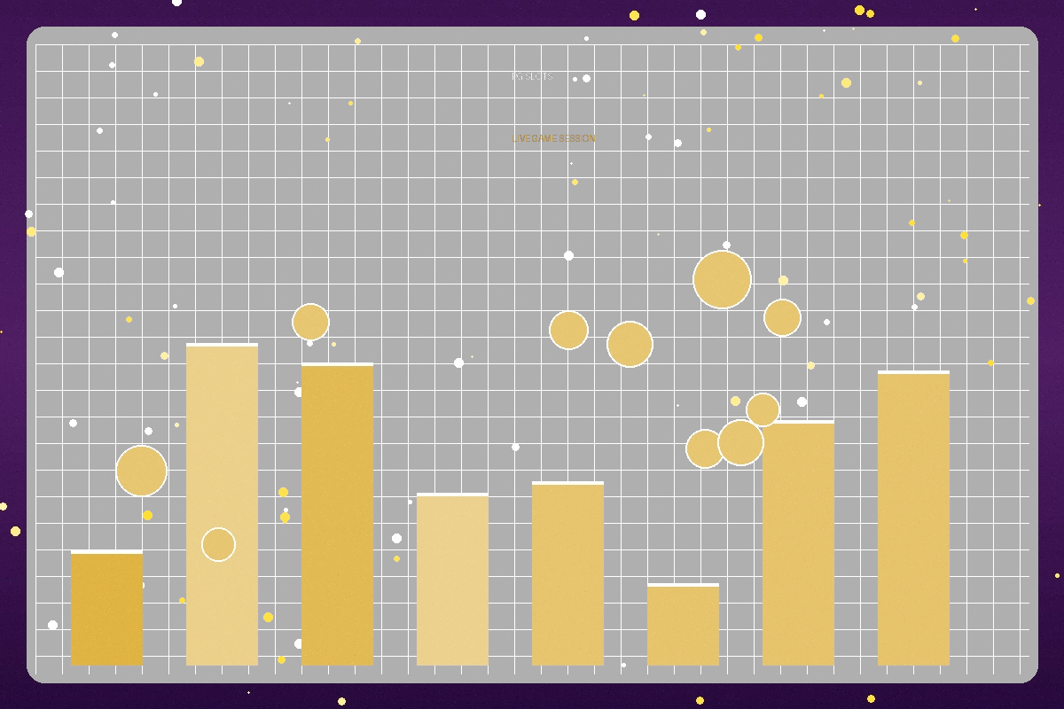炸金花APP游戏界面截图