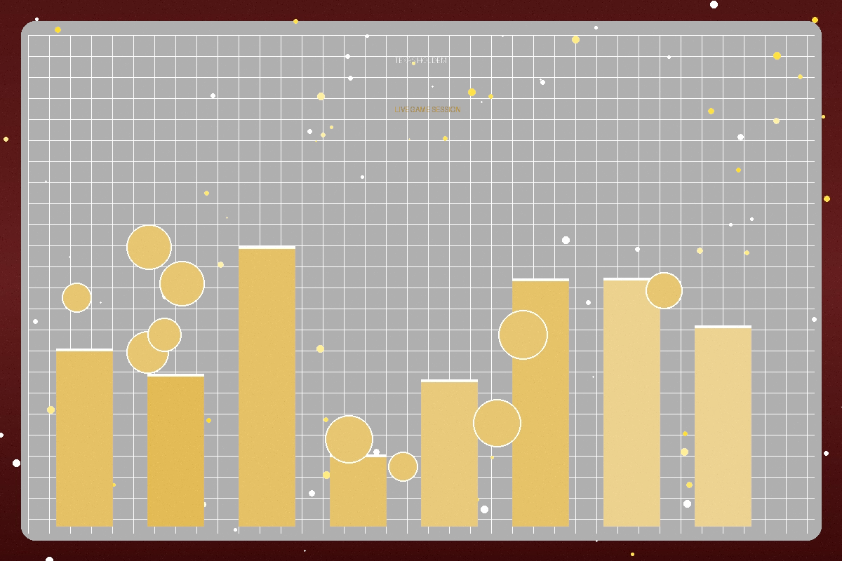 炸金花实时游戏截图