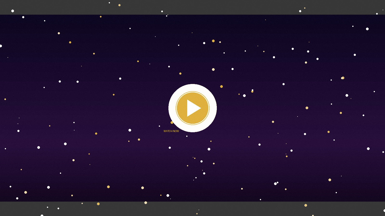 yy易游平台介绍视频封面